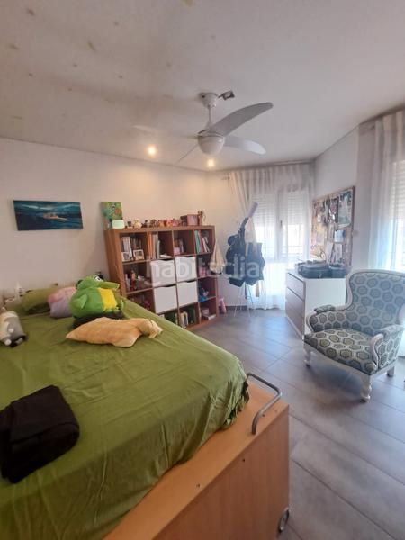 Foto e9f4efba-de8d-4f18-bae4-eea8026b304c. Piso ref111 av lidon en Rafalafena Castellón de la Plana