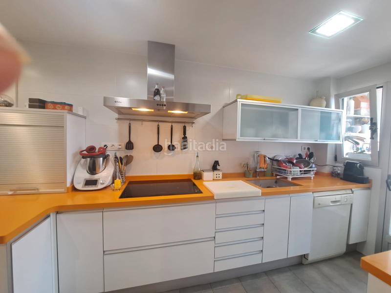 Foto f5056730-6055-4b42-b8b7-5210911474cd. Piso ref111 av lidon en Rafalafena Castellón de la Plana