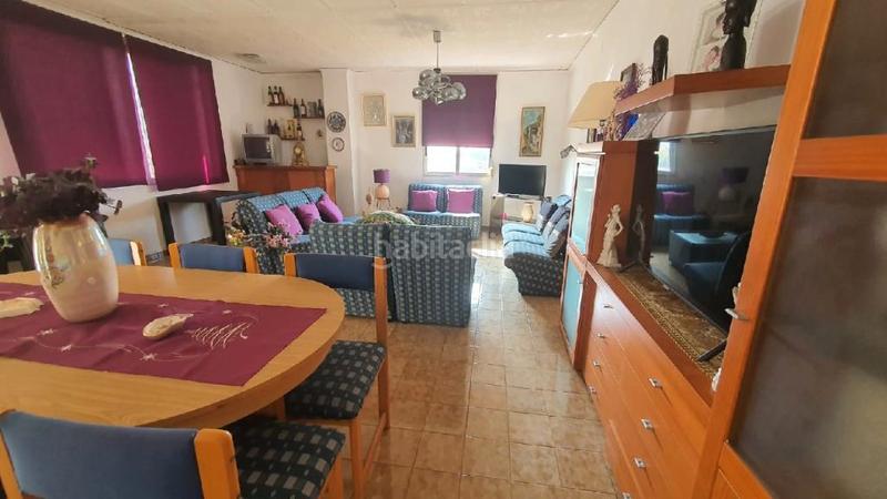 Foto 03cb7a27-f341-4c90-923d-76a9a442d004. Chalet mit heizung parking in El Grao Castellón de la Plana
