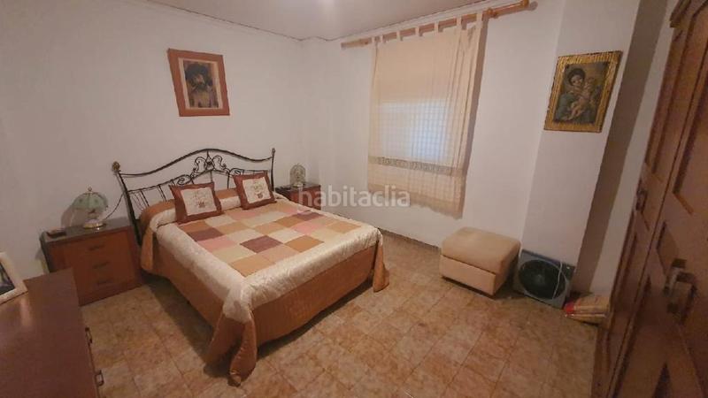 Foto 0e9dec3c-ec9c-4da3-9852-89dfb0a85e3d. Chalet mit heizung parking in El Grao Castellón de la Plana