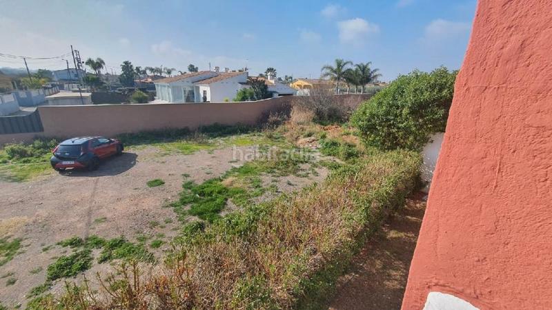 Foto 3e4b1173-53d6-4b8c-a943-890d65ac4e17. Chalet mit heizung parking in El Grao Castellón de la Plana
