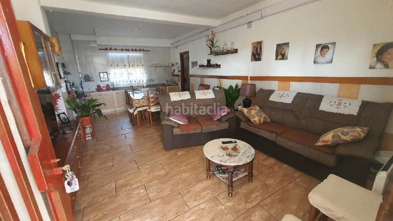 Foto 5ef3aba5-7106-41d9-a6a5-8c18567fa45f. Chalet mit heizung parking in El Grao Castellón de la Plana