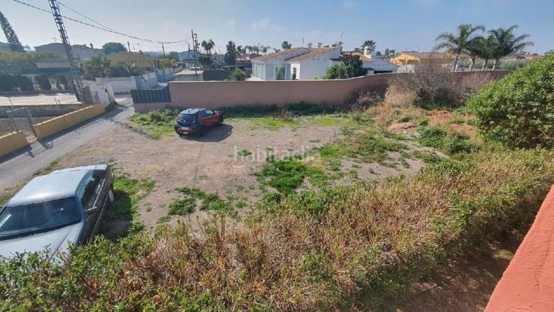 Foto 6b496e24-b027-4f9b-90f8-1682b37a9501. Chalet mit heizung parking in El Grao Castellón de la Plana