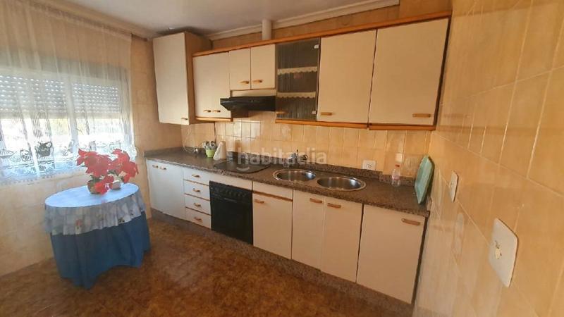 Foto 6f979fd6-8e5d-48bd-890c-cd06ca3f9363. Chalet mit heizung parking in El Grao Castellón de la Plana
