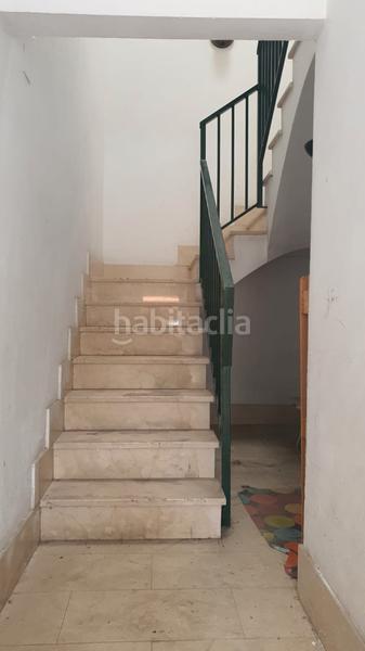 Foto 033a7127-85a7-444f-b06f-6e17c3cd39f3. Haus mit heizung parking in Ensanche - Parque del Oeste Castellón de la Plana