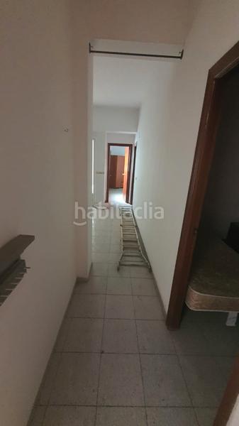 Foto 182fbdd1-d64e-42a5-a3d3-c8bdd7161405. Haus mit heizung parking in Ensanche - Parque del Oeste Castellón de la Plana