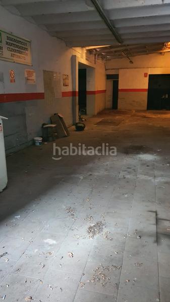 Foto 22bc7a26-b0d7-4601-afb6-4d5ad3181a86. Haus mit heizung parking in Ensanche - Parque del Oeste Castellón de la Plana