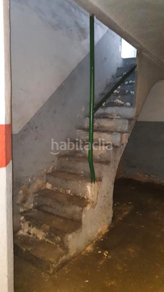 Foto 7994e3f0-4869-4544-bf8b-8350a7e83837. Haus mit heizung parking in Ensanche - Parque del Oeste Castellón de la Plana