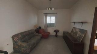 Casa a Ensanche - Parque del Oeste. Casa para inversores