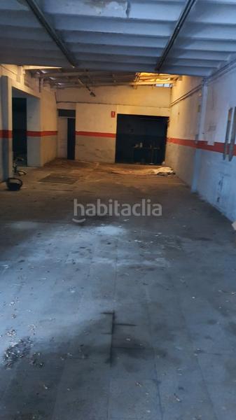 Foto bfad80d0-65ca-4dda-96f9-87feb940a9c1. Haus mit heizung parking in Ensanche - Parque del Oeste Castellón de la Plana