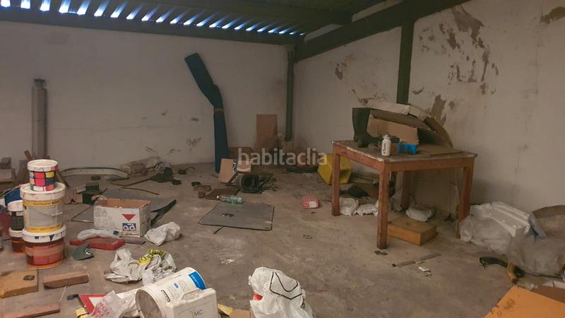 Foto c62fb2fc-3544-4689-a9be-454e261df717. Haus mit heizung parking in Ensanche - Parque del Oeste Castellón de la Plana