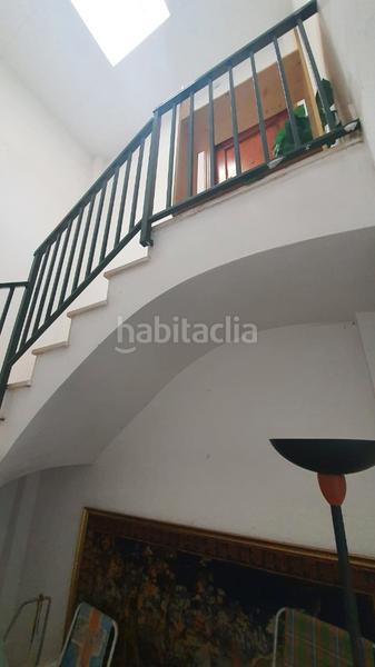 Foto ebd6a983-a92b-4c45-871c-716c7cac39dc. Haus mit heizung parking in Ensanche - Parque del Oeste Castellón de la Plana