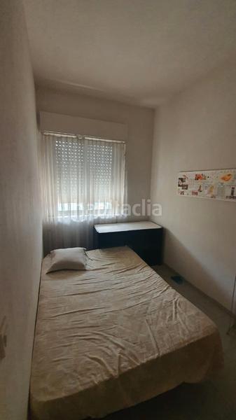 Foto eed55060-d032-4fc3-bda1-48081ac552ae. Haus mit heizung parking in Ensanche - Parque del Oeste Castellón de la Plana