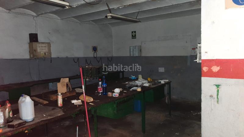 Foto f3982c9d-899a-4f21-bbca-b4d0b9f6a434. Haus mit heizung parking in Ensanche - Parque del Oeste Castellón de la Plana