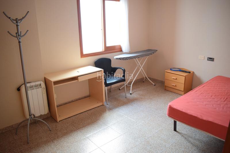 Foto 0d3bd110-d361-4537-9112-d8c6114866e4. Casa adossada amb aparcament piscina a La Curva Benicasim / Benicàssim