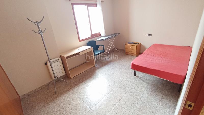 Foto 0ef8e79d-d4e1-4007-bcb8-48cfcfd1bd40. Casa adossada amb aparcament piscina a La Curva Benicasim / Benicàssim