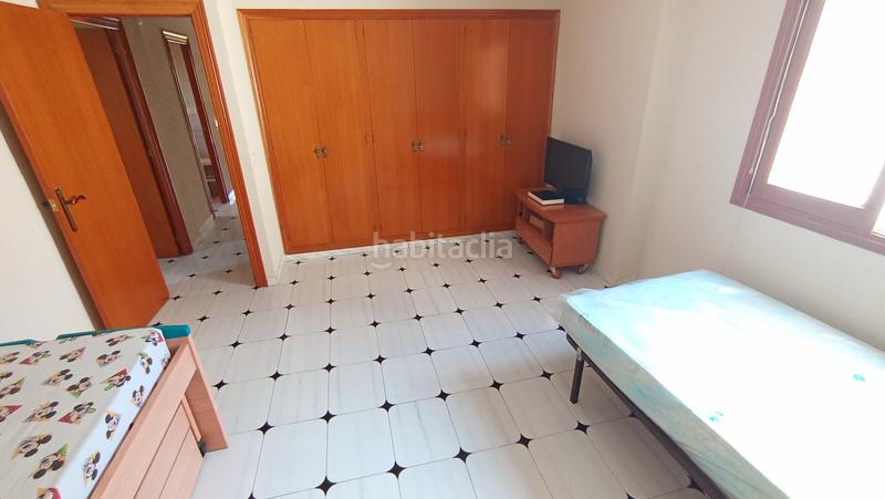 Foto c2625b19-4b73-4b44-8d88-88cb93e44fdd. Casa adossada amb aparcament piscina a La Curva Benicasim / Benicàssim