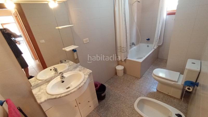 Foto f584e2dd-8a7e-42ea-a462-17af42d57d97. Casa adossada amb aparcament piscina a La Curva Benicasim / Benicàssim