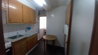 Appartement à El Grao. 3º sin ascensor