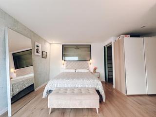 Location Appartement à Borriol. Estudio en masia gaeta