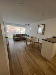 Lloguer Apartament a Els Terrers. Estudio zona del terres