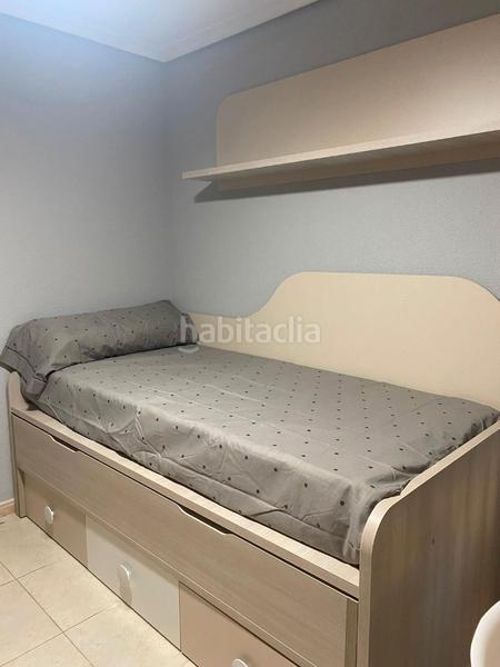 Foto b2f369ea-726d-4274-b9df-bc0e6d00a827. Piso  con patio de 50 m2 en Hospital - Plaza del Real Castellón de la Plana