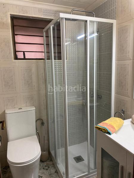 Foto da6edd03-54ee-4687-837e-755e1593da47. Piso  con patio de 50 m2 en Hospital - Plaza del Real Castellón de la Plana