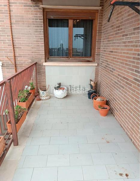 Foto 45f5370b-1f1d-4a96-90bd-b39b34763f23. Piso  en Rafalafena en Rafalafena Castellón de la Plana