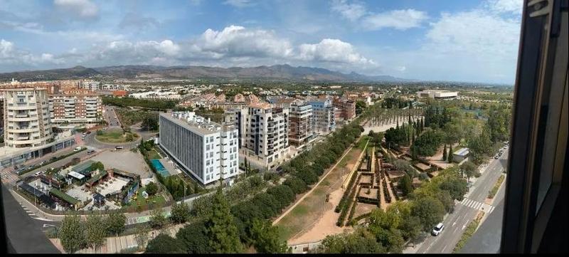 Foto 61c86967-1f44-472d-9b34-73da387d69dc. Piso  en Rafalafena en Rafalafena Castellón de la Plana