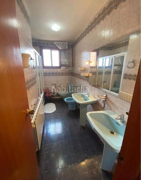 Foto 7f329196-3fa0-4425-8812-79d1899f46ba. Piso  en Rafalafena en Rafalafena Castellón de la Plana