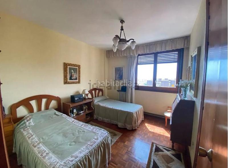 Foto a5b1f2ea-dfd8-42a8-8727-131887f9df32. Piso  en Rafalafena en Rafalafena Castellón de la Plana