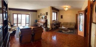 Appartement à Rafalafena. Piso en rafalafena