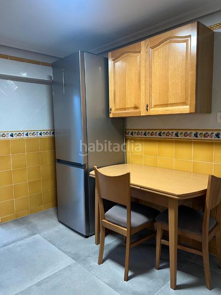 Foto 15ba9221-17db-4cce-af49-65afc9da35d6. Casa aparellada amb xemeneia calefacció aparcament a Almazora / Almassora