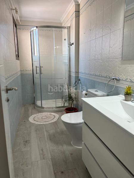 Foto 66af1d5d-cf86-417b-94dc-77626f4b1952. Casa aparellada amb xemeneia calefacció aparcament a Almazora / Almassora