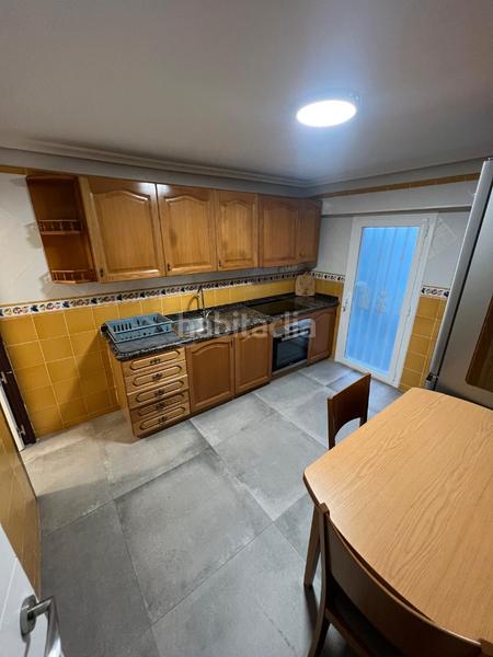 Foto def36868-23cc-40dc-b71e-e78597d5f76b. Casa aparellada amb xemeneia calefacció aparcament a Almazora / Almassora