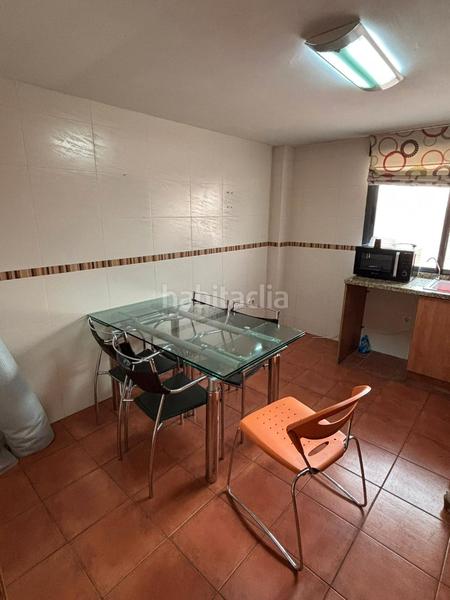 Foto 06ef123e-ee11-458d-b6fa-8d4a73a0db14. Casa a schiera con riscaldamento parcheggio piscina in Almazora / Almassora