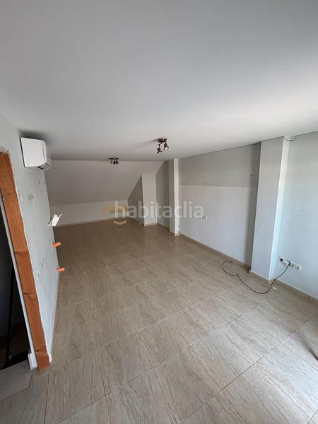 Foto 1916d904-623a-4a67-9255-49ca5e9ea945. Casa a schiera con riscaldamento parcheggio piscina in Almazora / Almassora