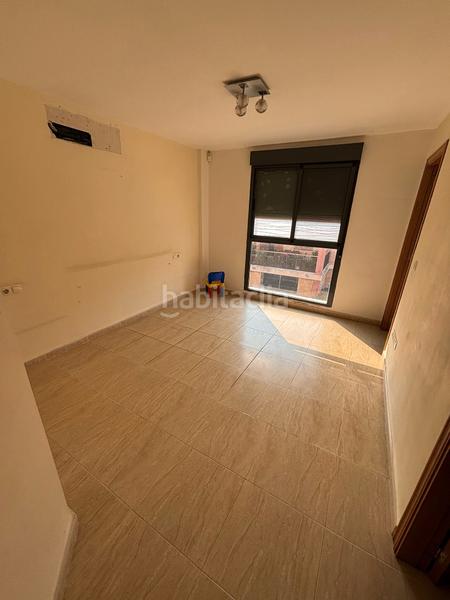 Foto 1c46fb31-b844-48d8-a43b-46eced6b1464. Casa a schiera con riscaldamento parcheggio piscina in Almazora / Almassora