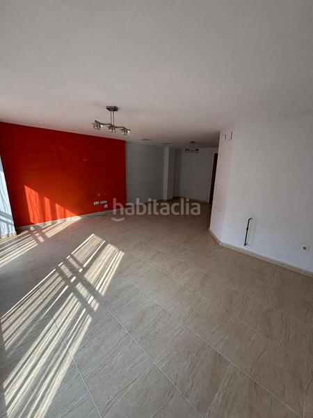 Foto 3adee899-3085-4799-808b-179d6fad9c2b. Casa a schiera con riscaldamento parcheggio piscina in Almazora / Almassora