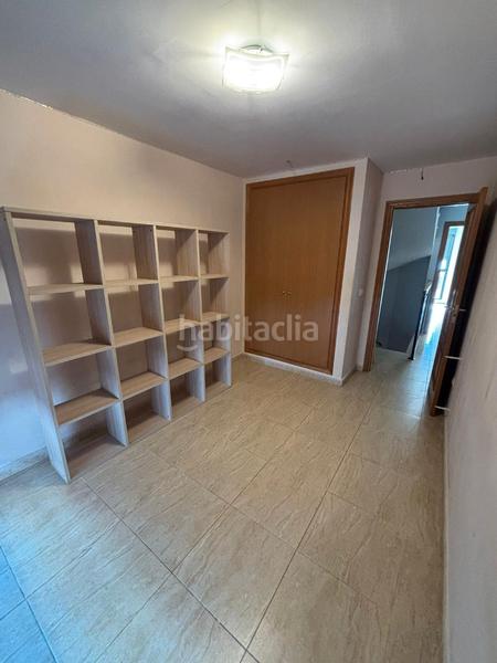 Foto 4813184e-5864-401b-8f73-d75c030beea5. Casa a schiera con riscaldamento parcheggio piscina in Almazora / Almassora