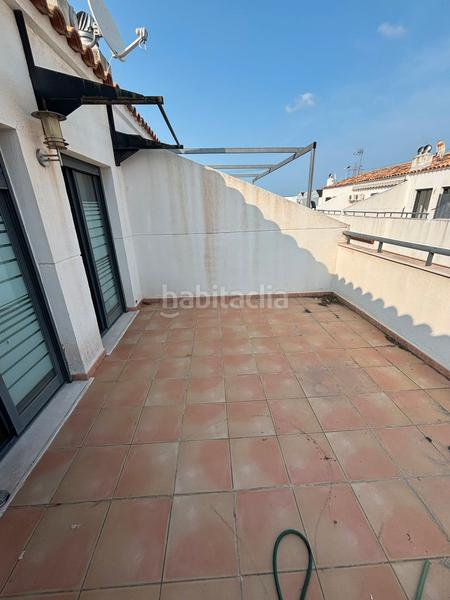 Foto 9175e001-4611-4785-8848-17ee23bcd521. Casa a schiera con riscaldamento parcheggio piscina in Almazora / Almassora