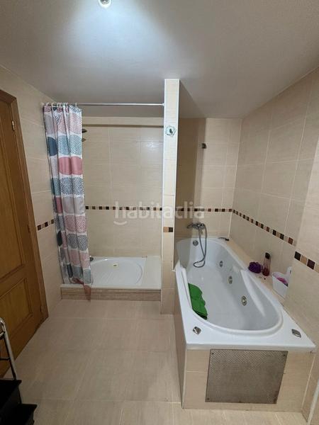 Foto 9384a502-a650-46e9-a44c-bd283f183885. Casa a schiera con riscaldamento parcheggio piscina in Almazora / Almassora