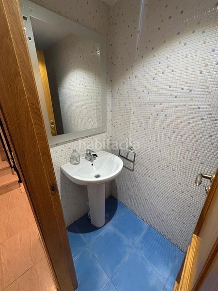 Foto afe0711d-9c93-41aa-92f0-563035da5676. Casa a schiera con riscaldamento parcheggio piscina in Almazora / Almassora