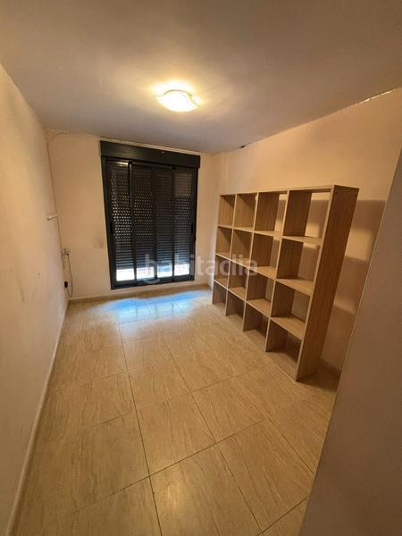 Foto b0acab8a-f22e-4bb6-8f46-b3a4040fd481. Casa a schiera con riscaldamento parcheggio piscina in Almazora / Almassora