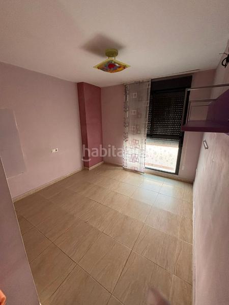 Foto dbf10509-e968-436e-9dc2-38340af6fa7b. Casa a schiera con riscaldamento parcheggio piscina in Almazora / Almassora