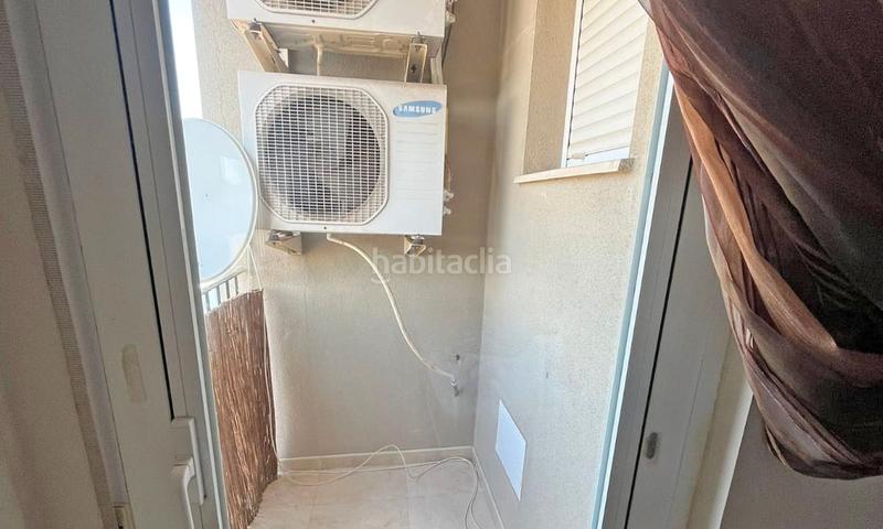 Foto 62f830aa-423d-41d4-afd7-7d5828640e22. Casa adossada amb calefacció piscina a Playa-Ben Afeli Almazora / Almassora