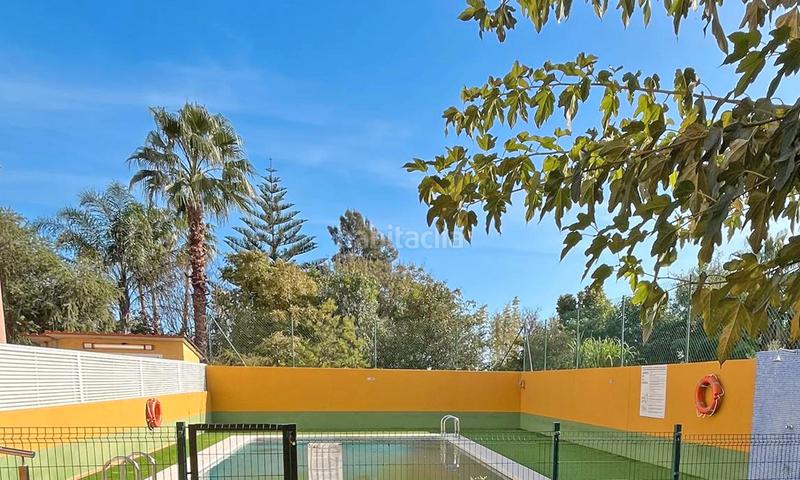 Foto b5d61fbc-9cca-44cc-98dc-056e0d947cf0. Casa adossada amb calefacció piscina a Playa-Ben Afeli Almazora / Almassora
