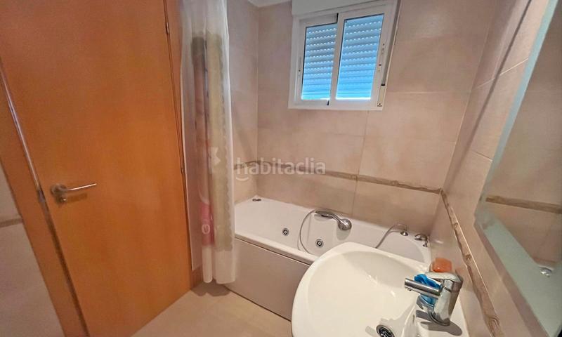 Foto c6e6e685-5689-478d-b840-6a2fcade3d94. Casa adossada amb calefacció piscina a Playa-Ben Afeli Almazora / Almassora