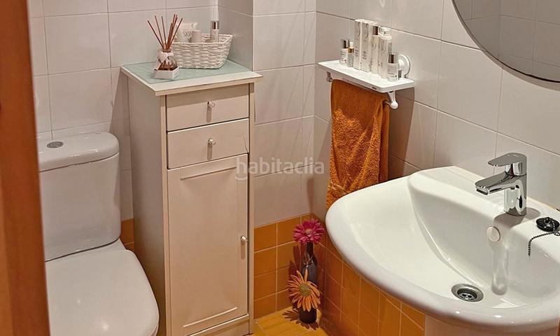 Foto f6c0be1b-abc9-40e4-ab9e-3937c04ce0ba. Casa adossada amb calefacció piscina a Playa-Ben Afeli Almazora / Almassora