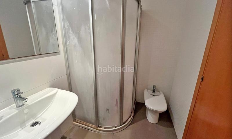 Foto fe706c2f-cd15-46fb-8b99-38962ca3c4bb. Casa adossada amb calefacció piscina a Playa-Ben Afeli Almazora / Almassora